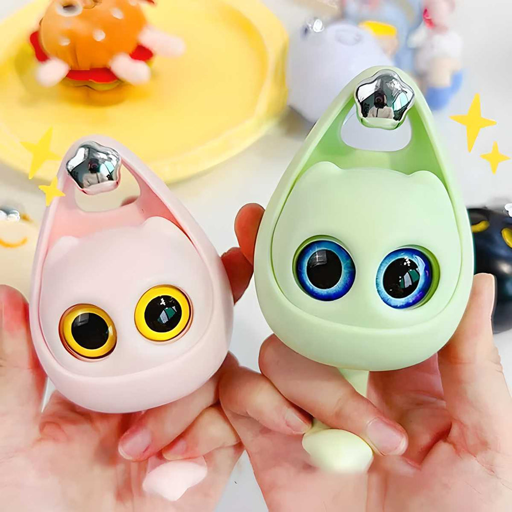 Dual-Hook Wall Mounted Organizer🌈