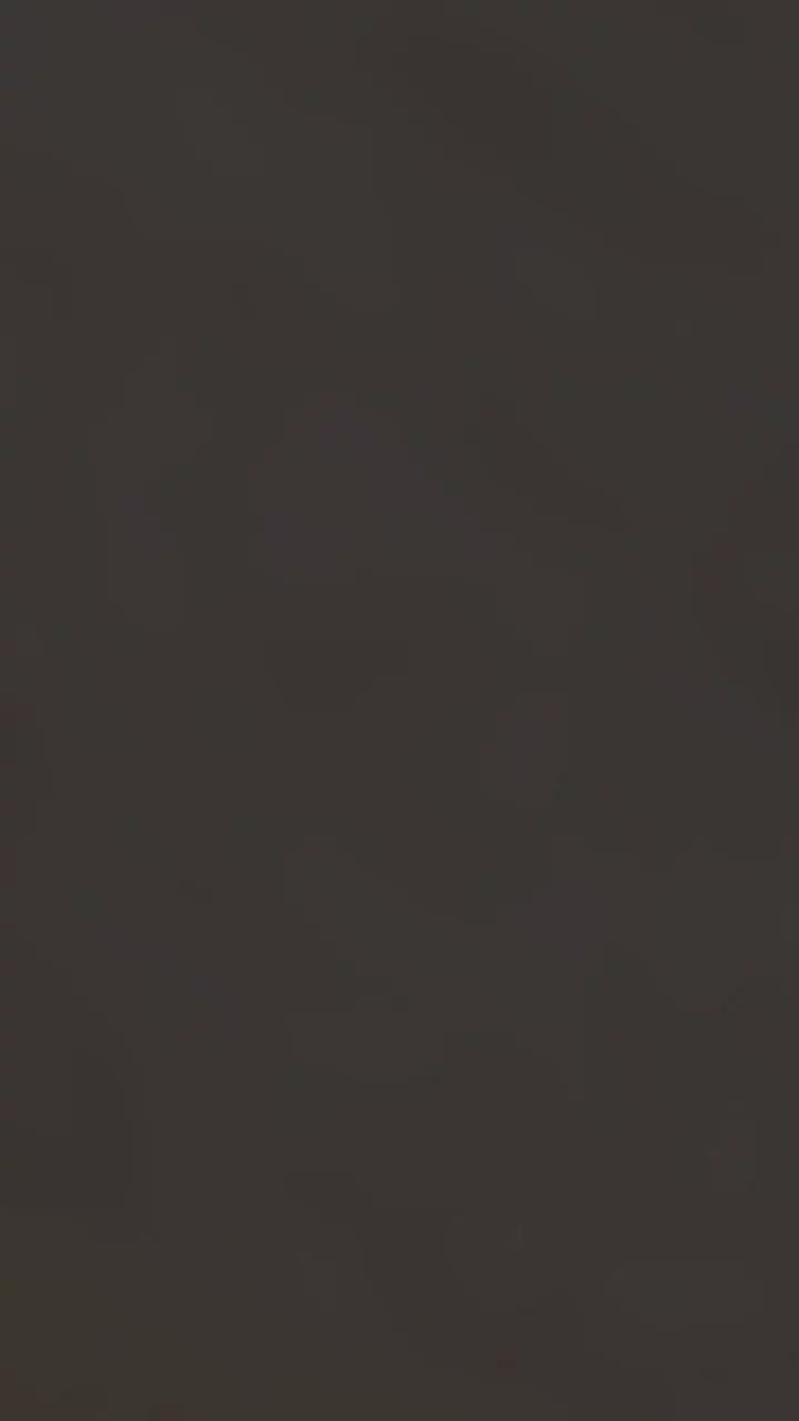 Diamond Tennis Bracelet Elegant Classic Design Bracelet for Women